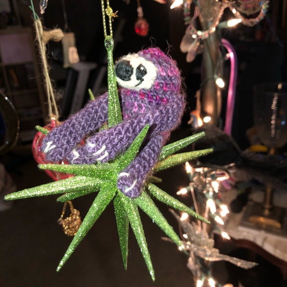 Meet your Posher, Meredith - Picture 2 of 8